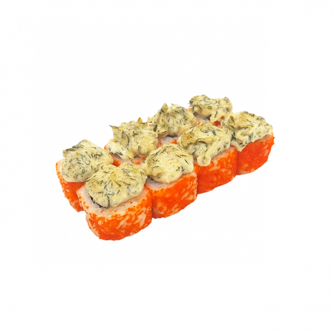 Дальневосточный