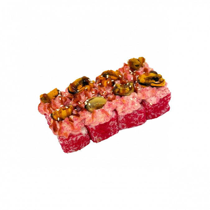 Марокко