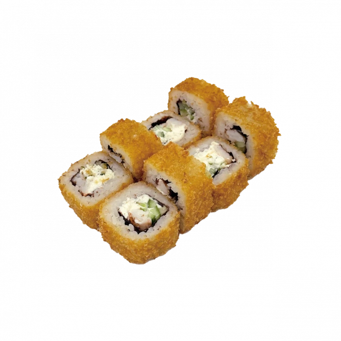 Сингапур СМ