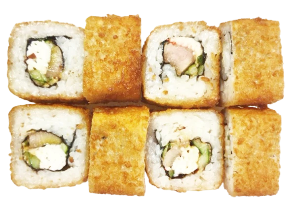 Мураками