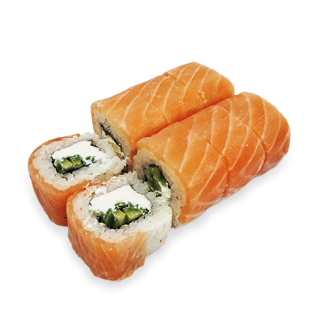 Самурай