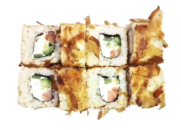 Кимоно