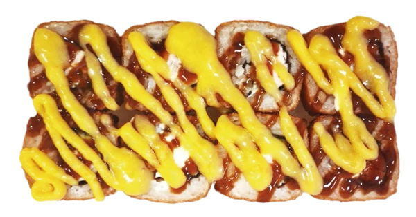 Манго торри