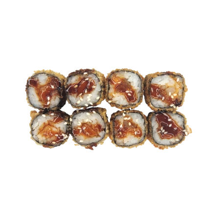 Жареная курица