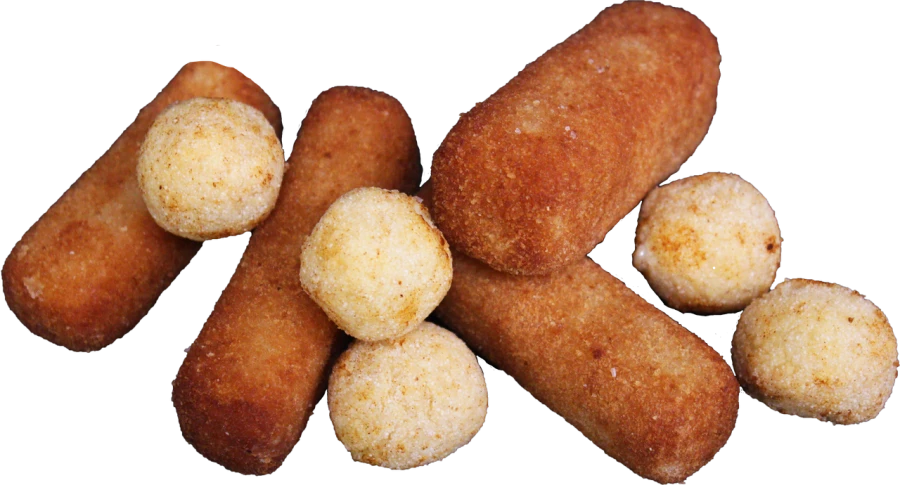 Чиз-Чиз