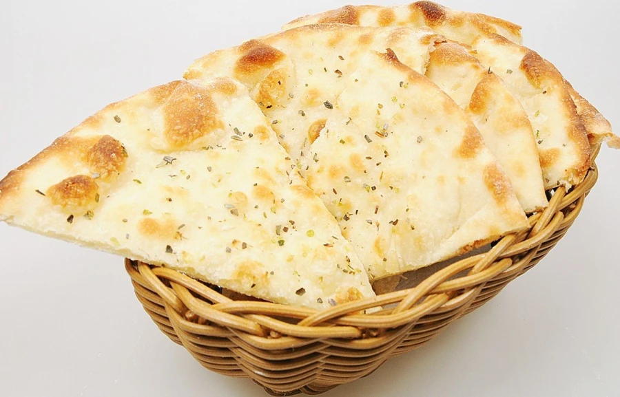 Фокачча