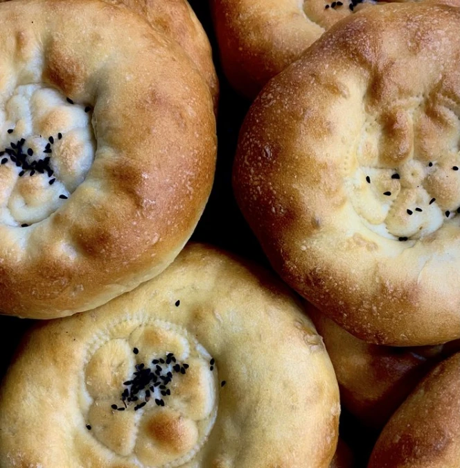 Кульча 