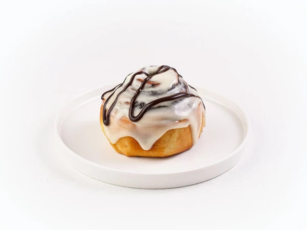 Мини Шокобон