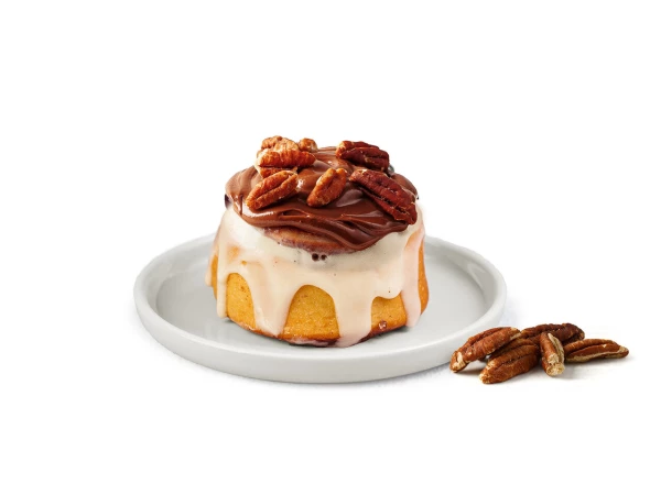 Мини Пеканбон