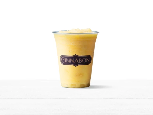 Чиллата Маракуйя 0,5