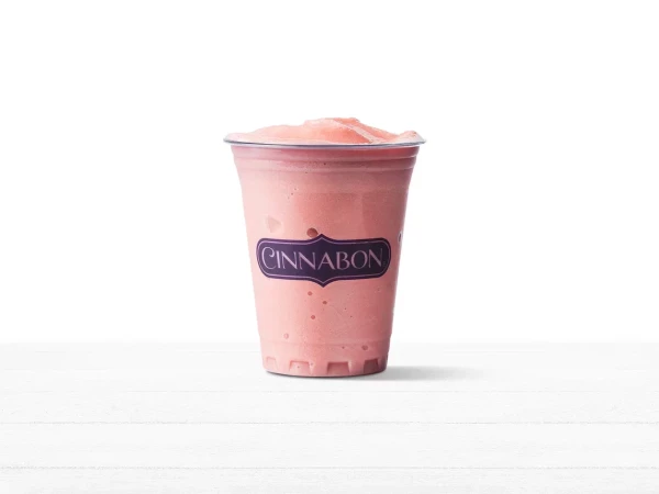 Чиллата Клубника 0,5