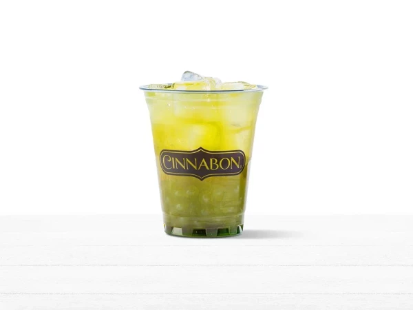 Джус -болл Яблоко 0,5