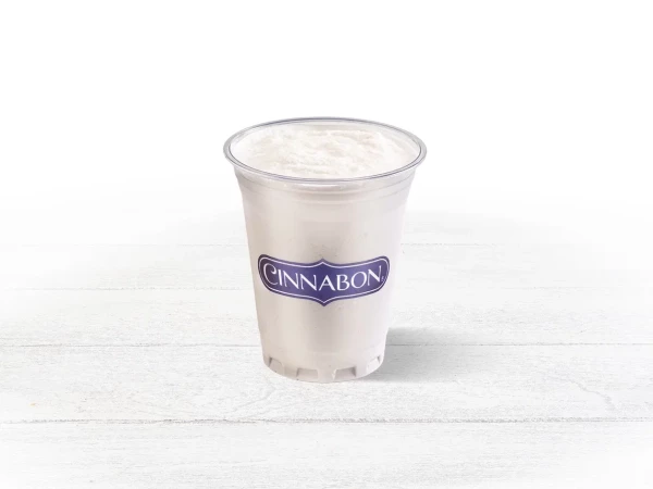 Пина Колада