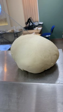 Курник весом HALAL,кг
