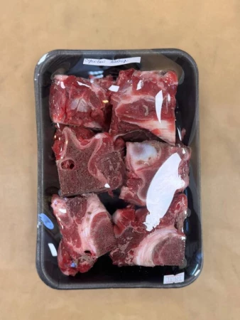 Набор для бульона