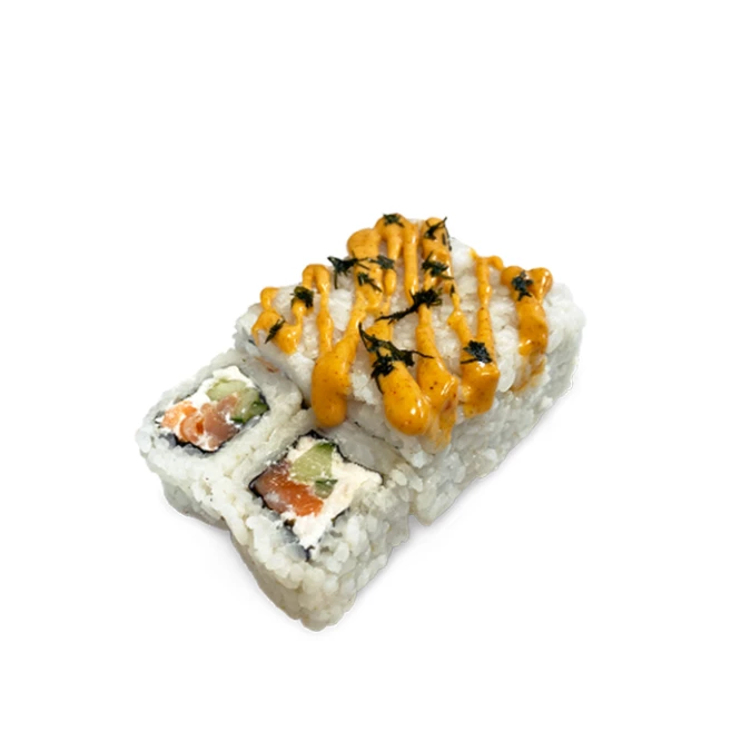 Филадельфия Шеф 