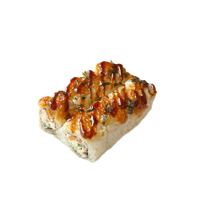 Филадельфия Хот