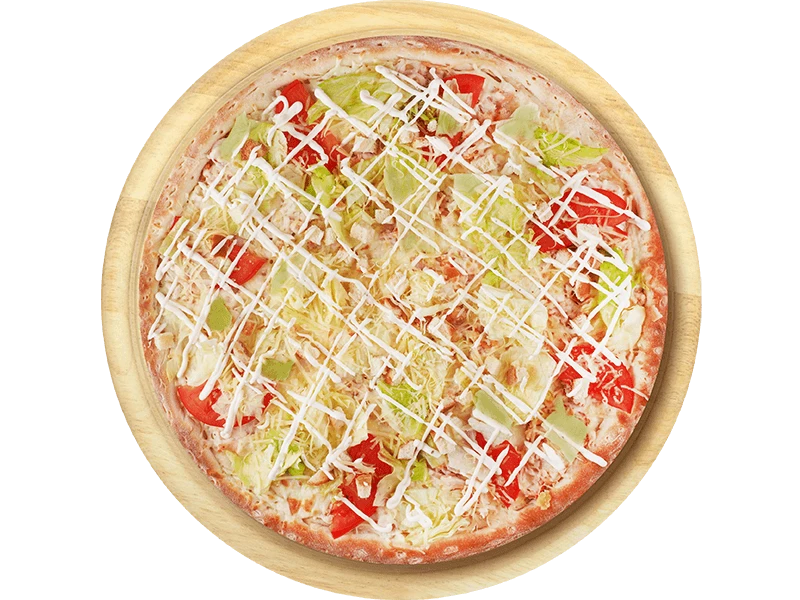 БАТИСТА