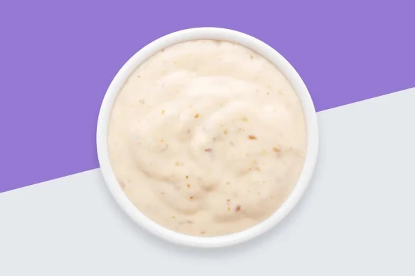 Соус ореховый (доп)