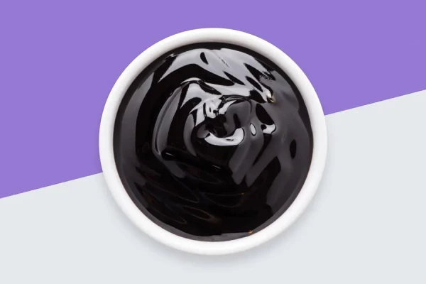 Соус унаги (доп)