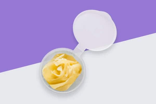 Имбирь (доп)