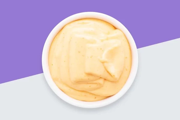 Соус спайси (доп)