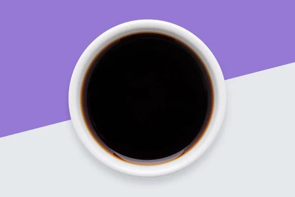 Соус соевый 100 мл (доп)