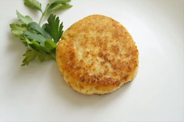 Биток рыбный