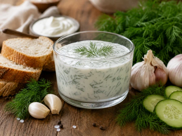 Садзыки