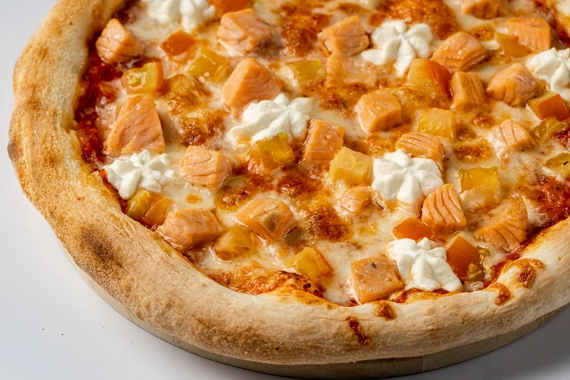 Филадельфия 