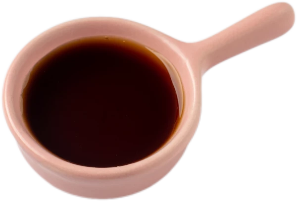 Соевый соус 