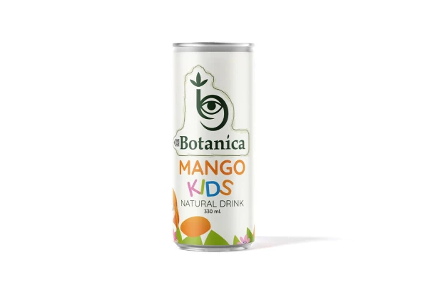 Botanica Манго