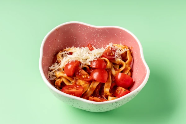 Аматричана