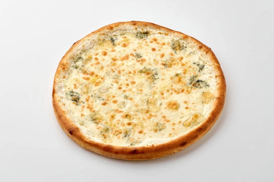 4 сыра 