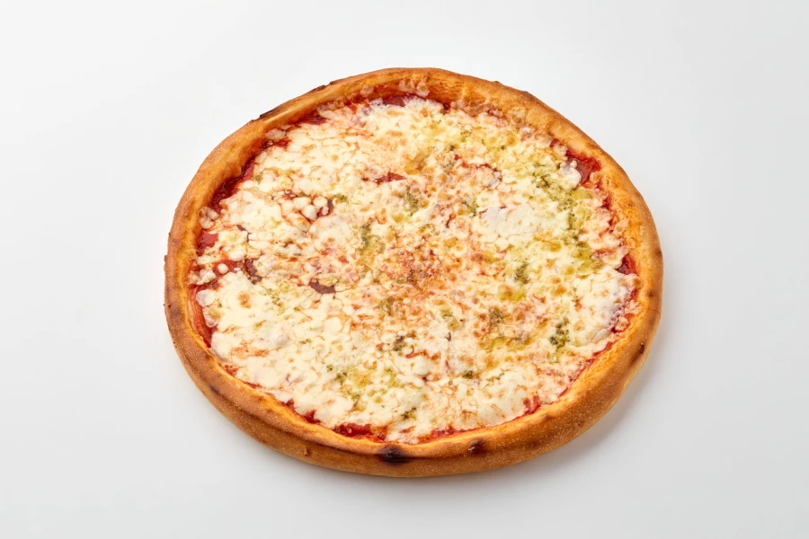 Маргарита