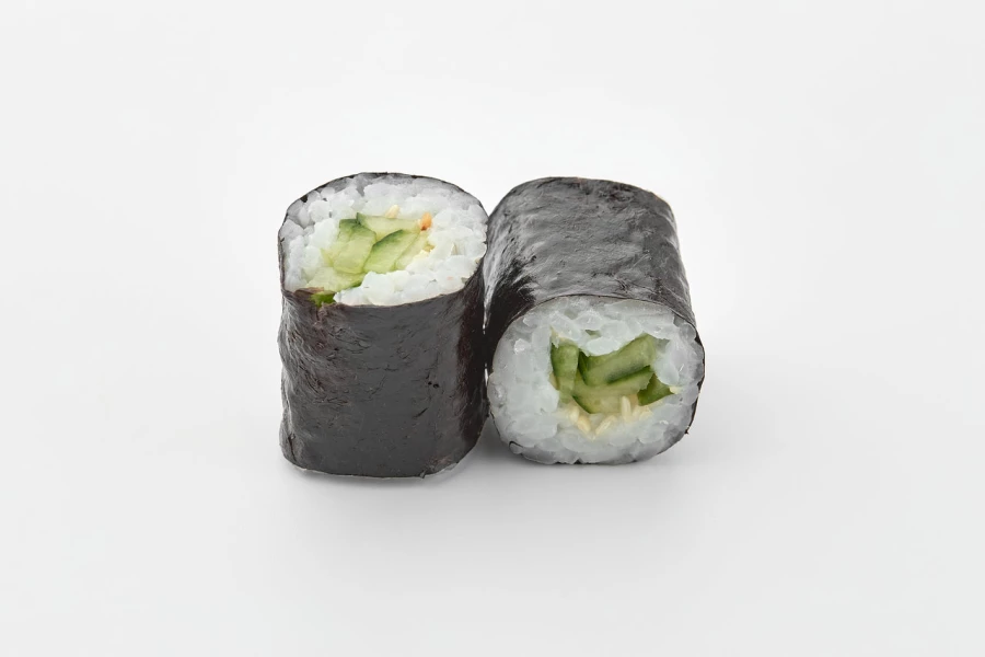 Капа маки