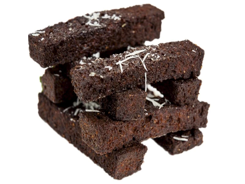 Гренки