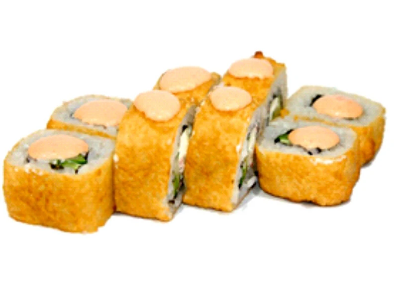 Якудза