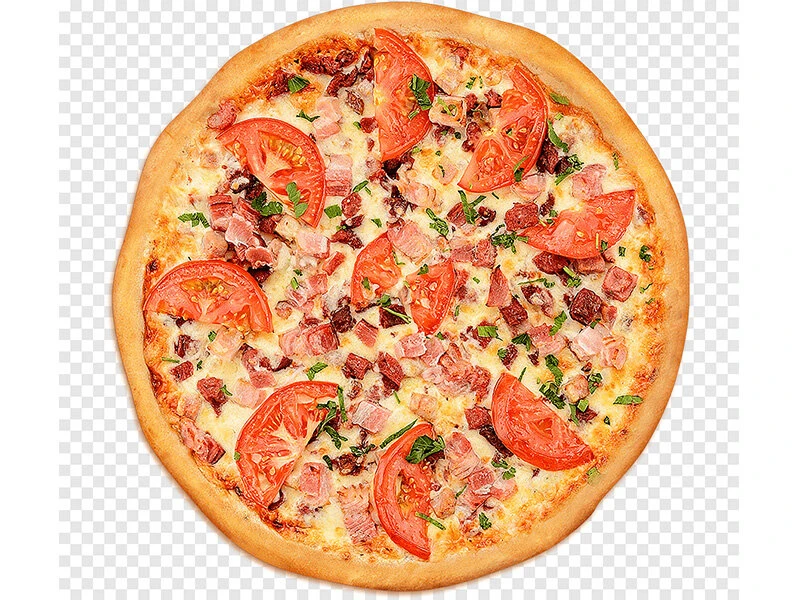  Рок-н-ролл
