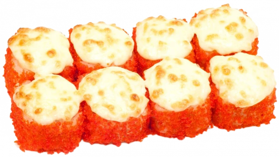 Непал
