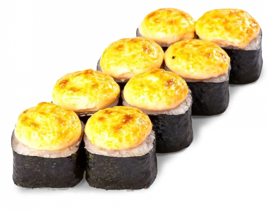 Кураж