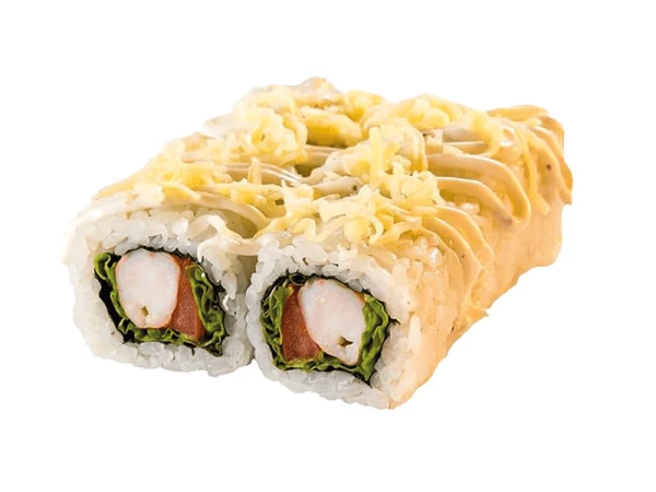 Шанхай