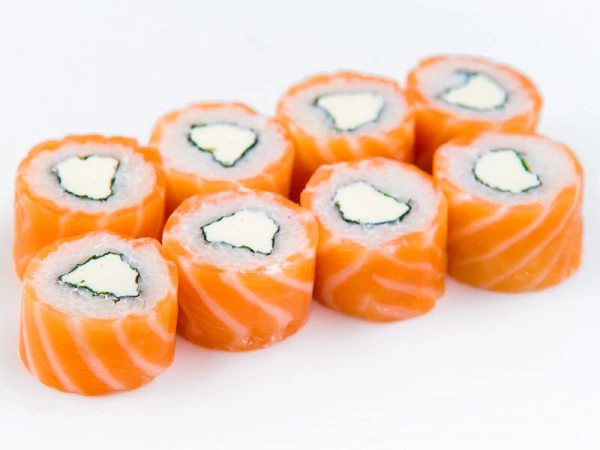 Филадельфия