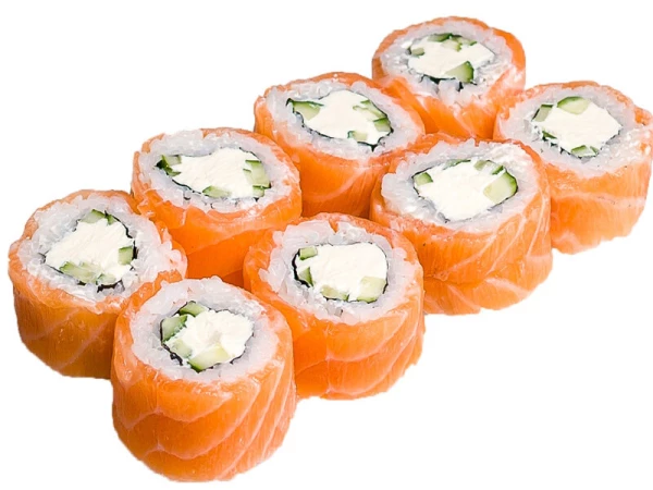 Филадельфия one