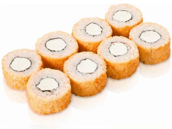 Горячая филадельфия