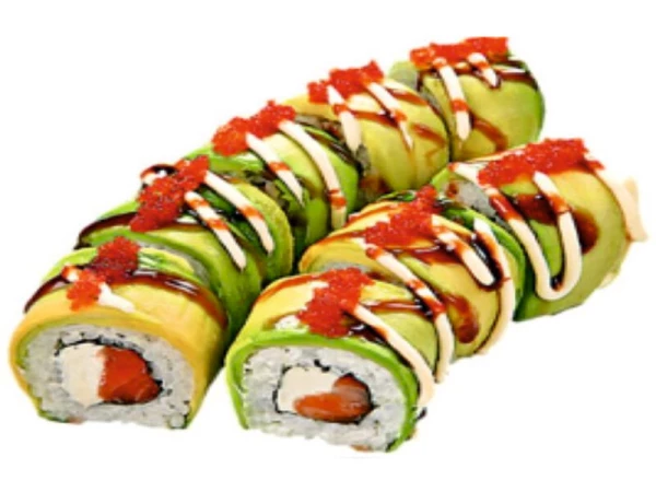 Филадельфия шик