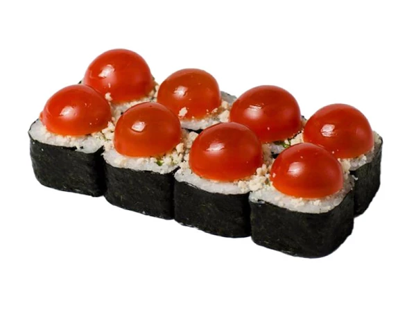 Джоли