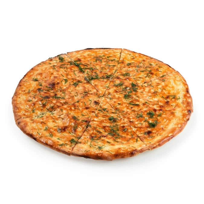 Фокачча