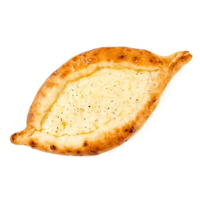 Хачапури "Сырный"