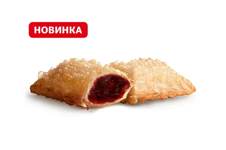 Пирожок